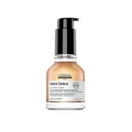 Sérum Métal Détox 50 ML l'oréal