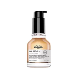 Sérum Métal Détox 50 ML l'oréal