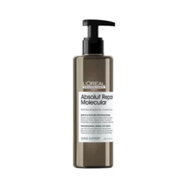 SE ARM Liq Treat 250ml l'oréal