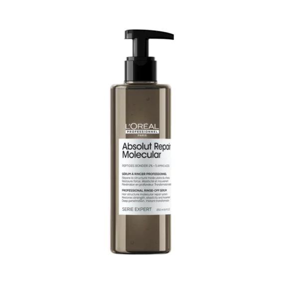 SE ARM Liq Treat 250ml l'oréal