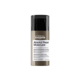 SE ARM Leave-in 100 ml l'oréal