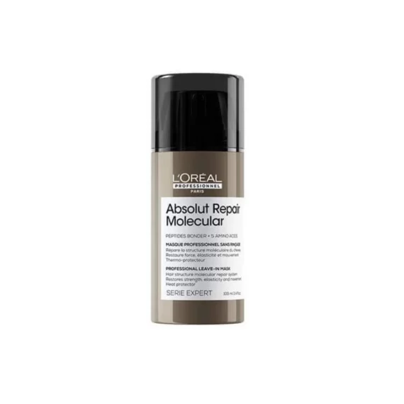 SE ARM Leave-in 100 ml l'oréal