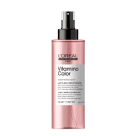 SE 21 Vitamino C 10 in 1 190 ml L'oreal paris