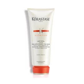 Lait Vital 200 ml kérastase