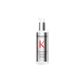 K Alpha sérum fondamental 90ml Kérastase