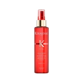Huile sirène 150 ml kérastase
