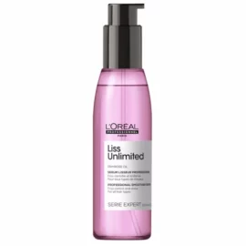 SE 21 Sérum Liss Unlimited 125 ML l'oréal