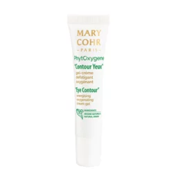 Contour yeux phytoxygène mary cohr tendances plus