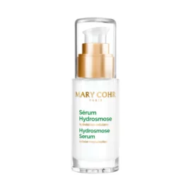 Sérum Hydrosmose Mary cohr tendances plus