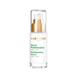 Sérum Multisensitive mary cohr tendances plus