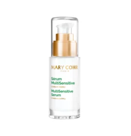 Sérum Multisensitive mary cohr tendances plus