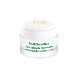 Crème Multisensitive mary cohr tendances plus