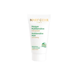 Masque Multisensitive mary cohr tendances plus