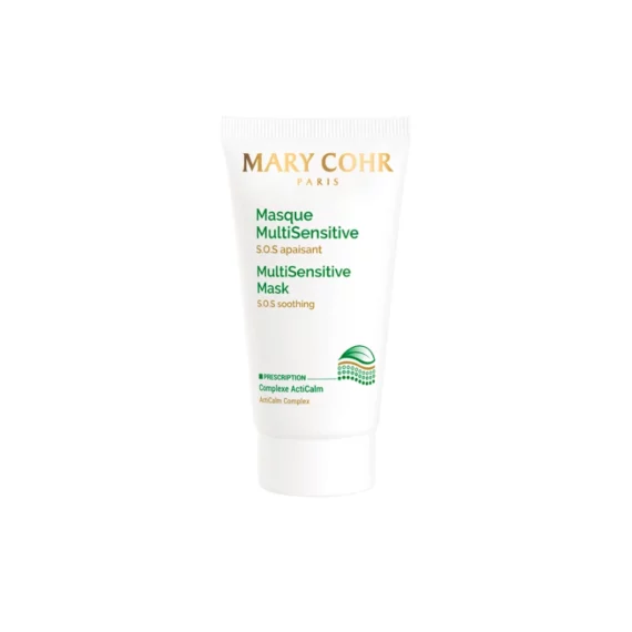 Masque Multisensitive mary cohr tendances plus