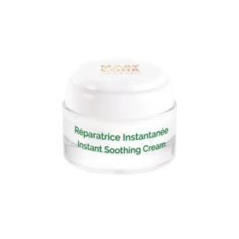 Crème réparatrice instantannée mary cohr tendances plus