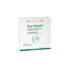 Masque Contour yeux mary cohr
