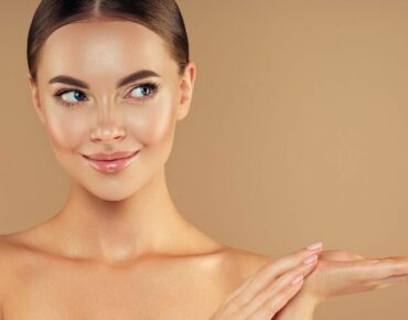 soins mary cohr en institut en de beauté tendances plus nabeul