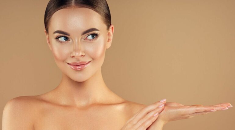 soins mary cohr en institut en de beauté tendances plus nabeul