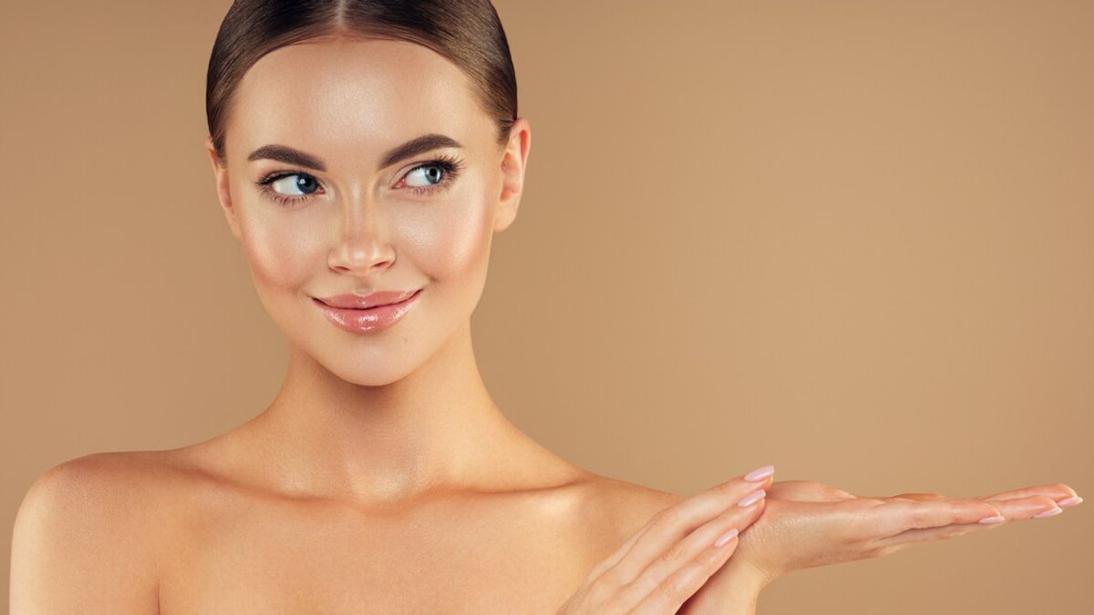 soins mary cohr en institut en de beauté tendances plus nabeul