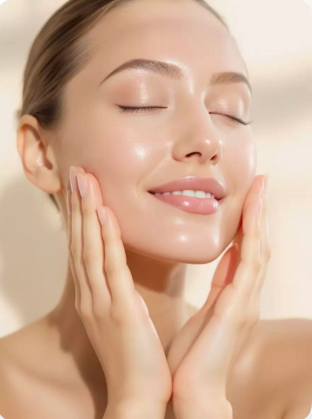 forfait cure visage mary cohr