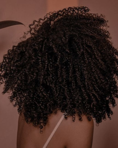 soins cheveux professionnels pour cheveux bouclé chez tendances plus Nabeul