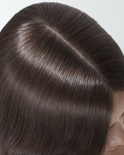 soins cheveux professionnels cuir chevelu professionnel chez Tendances Plus Nabeul